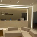 오늘연합속내과의원 이미지