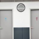 경희대 석사 바른태권도 이미지