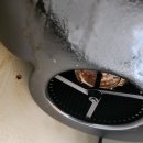 윤중 | 포천윤중후레쉬빌아파트 이사청소후기