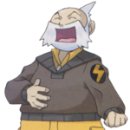 동일체육관 이미지