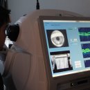 영등포성모안과의원 이미지