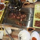 화룡양꼬치 이미지