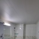 신원10차@ 이미지