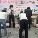 퇴계중학교 이미지