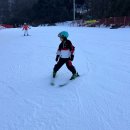 지산스쿨 이미지