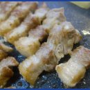 (주)마당 이미지