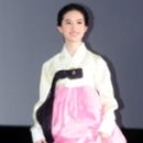 조훈 이미지
