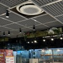 424호선 | 화로구이 없어진 초밥뷔페 재방문 후기_더메이드뷔페 마곡역점