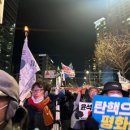 윤의원 | 윤석열 퇴진! 김건희 특검! 66차 촛불대행진 &lt;탄핵으로 평화를&gt; 참가 후기