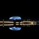 행복도시투어 이미지