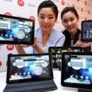 KH바텍 시장이 커질 수 밖에 없는 사업을 영위하고 있다. 이미지