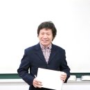 임박사
