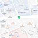 GS25진주산업대점 이미지