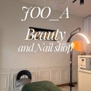 UR(경산시)-[압독2로]-하-1 | 영대 속눈썹펌 경산 주아뷰티 블랙틴팅 속눈썹펌 후기