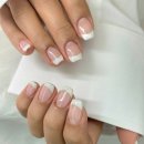 네일&왁싱 | 미사네일 | 유지력 좋고 컬러링 잘하는 유니크네일&amp;왁싱 후기