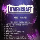 플라워엔터테인먼트 이미지