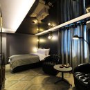 레인보우모텔 이미지