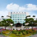 궁동할머니경로당 이미지