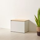 H6530 이미지
