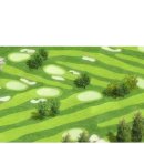 파크골프장 매표소 이미지