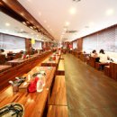 홍가네찜닭 이미지