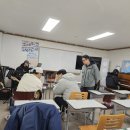 밴드교실 이미지