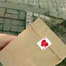 앨리스제과 네이버블로그