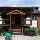 추월산별아래 이미지