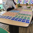 하동수지 이미지