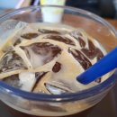 대박다방 이미지