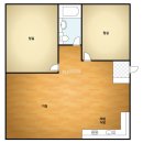 휴먼빌아파트 이미지