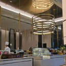 구운강남(아) | 강남 뷔페 디오디아2.0 평일 디너 내돈내산 후기
