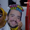 GS25전주열린병원점 | 12월아 너무 빠르다....