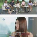 김주영한의원 | 성복역다이어트] 한달 다이어트 수지 성복역3번출구 애이치한의원