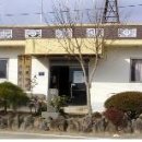 동산마을노인정 이미지