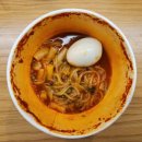 지에스25 도곡아카데미점 이미지