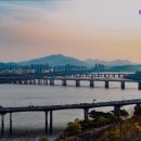 예지고시원 - 화성시 평6길 58 | [서울 동작구 고시원 고시텔 원룸텔 추천] 예지하우스 노량진역 바로 앞 위치