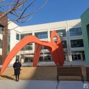 다산 현대 프리미엄 아울렛 가방구매후기 층별안내