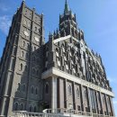 수원시 팔달구 팔달문로57번길 이미지