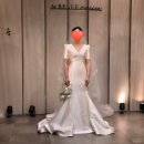 일상 : 드벨르마리에 피팅, 금귤정과 만들기, 태양의 서커스 쿠자 부산 예매, 베프의 결혼식, 부케순이...