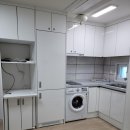 이화블로섬하우스 이미지