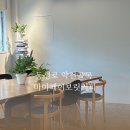 한남약업사 이미지