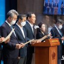 혁신의원 이미지