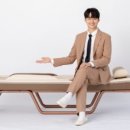 비겐의료기 이미지