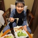 동김해당구클럽 | 다낭 여행 -호이안 라 시에스타, 김해공항 N스카이허브라운지 후기