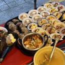 조개짱 | {신촌 맛집}서울에서 가장 오래된 조개구이 맛집, 신촌 ‘지오짱조개구이’ 솔직 후기!