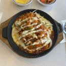 아랑 태권도 | 你也一直是能照亮别人的光