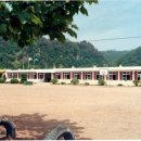 주남초등학교 이미지