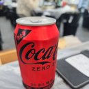 오케이도매횟집 산성터널점 이미지