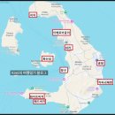 리틀미코노스2 | 그리스 여행 일정 산토리니 여행 두레블 맞춤여행